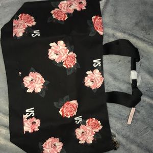 VS tote bag
